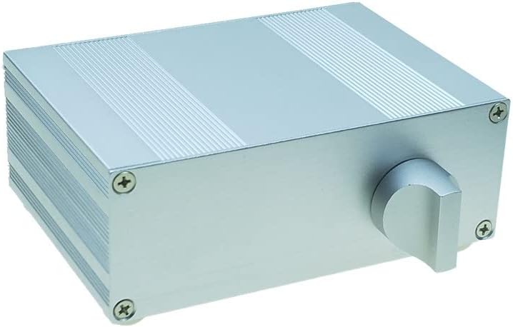 真鍮製 ムーガタ鍋 ムーカタ 両手鍋 タイ製 トーンルアン 送料込み 真鍮製 ムーガタ鍋 ムーカタ 両手鍋 タイ製 トーンルアン 送料込み